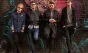 Kodaline