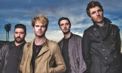 Kodaline