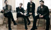 Kodaline