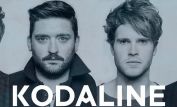 Kodaline