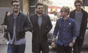 Kodaline