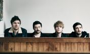 Kodaline