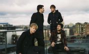 Kodaline