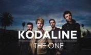 Kodaline