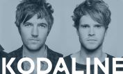 Kodaline