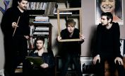 Kodaline