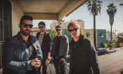 Kodaline