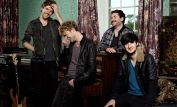 Kodaline