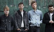 Kodaline