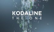 Kodaline