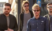 Kodaline