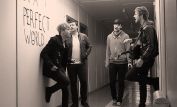 Kodaline