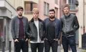 Kodaline