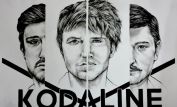 Kodaline