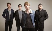 Kodaline