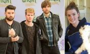 Kodaline