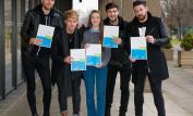 Kodaline