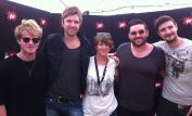 Kodaline