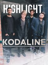 Kodaline