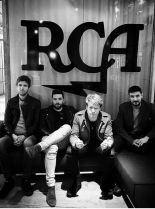 Kodaline