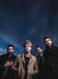 Kodaline