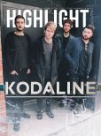 Kodaline