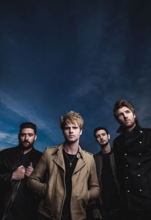 Kodaline