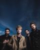 Kodaline