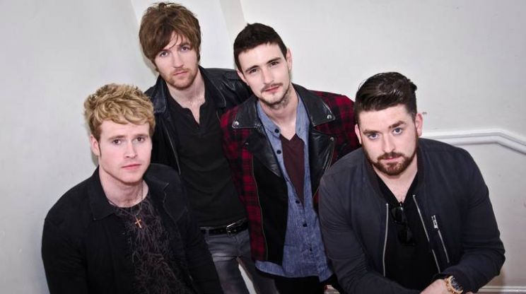 Kodaline