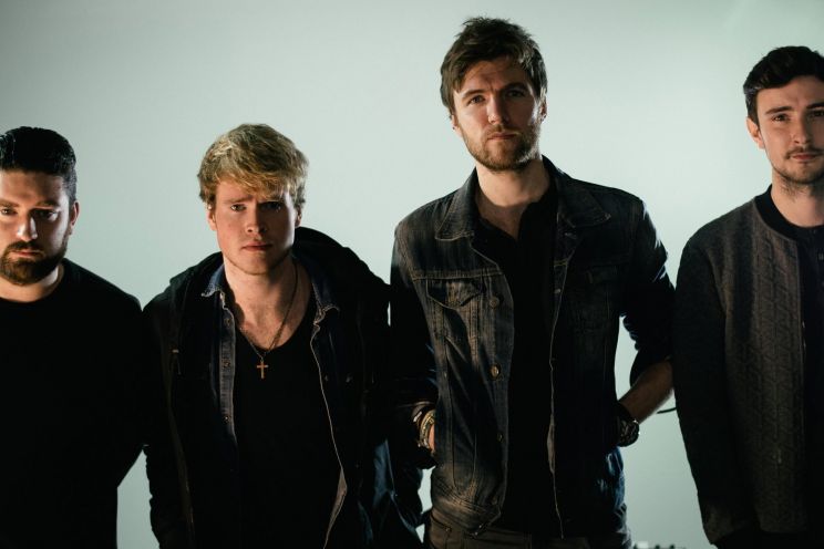Kodaline