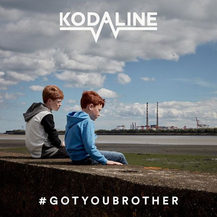 Kodaline