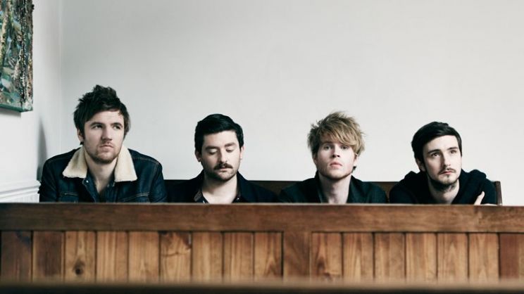 Kodaline