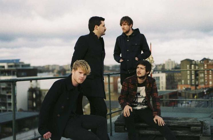 Kodaline