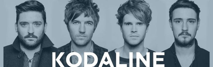 Kodaline