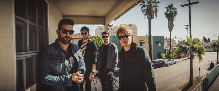 Kodaline