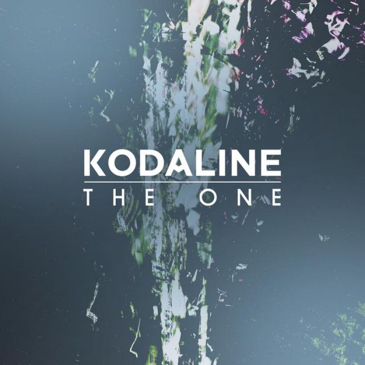 Kodaline