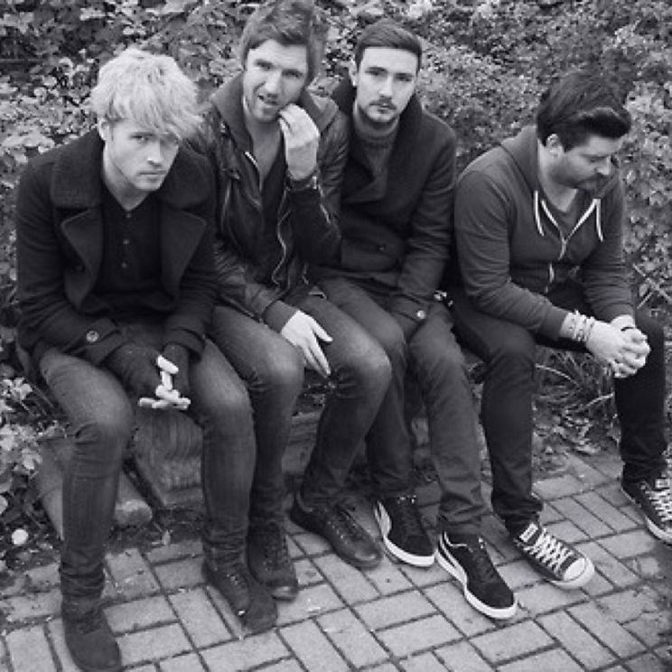 Kodaline