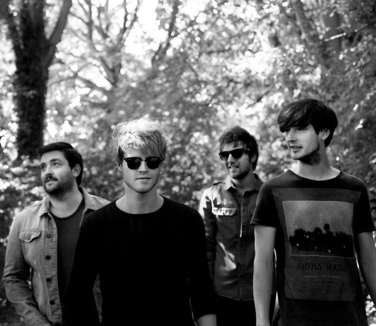 Kodaline