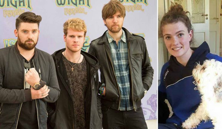 Kodaline