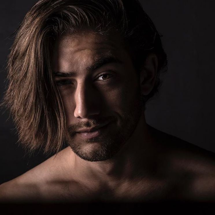 Kodi Baker