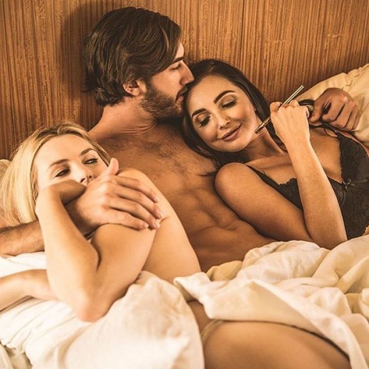 Kodi Baker