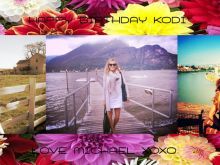 Kodi Kitchen photo