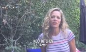 Kodi Kitchen