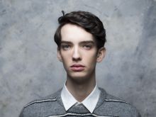 Kodi Smit-McPhee