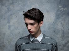 Kodi Smit-McPhee