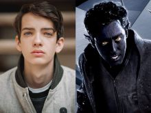 Kodi Smit-McPhee