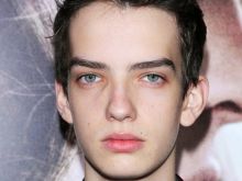 Kodi Smit-McPhee