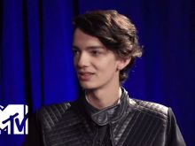 Kodi Smit-McPhee