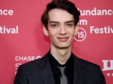 Kodi Smit-McPhee