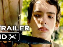 Kodi Smit-McPhee